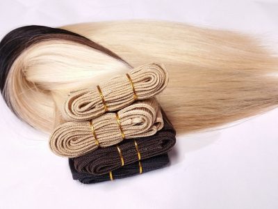 weft extension, hair, extension-1144298.jpg